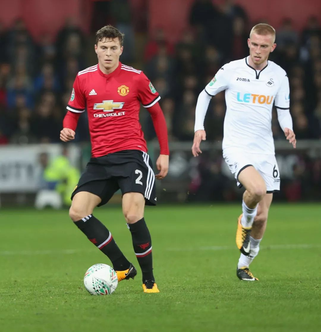 在当前足球 在当前足球