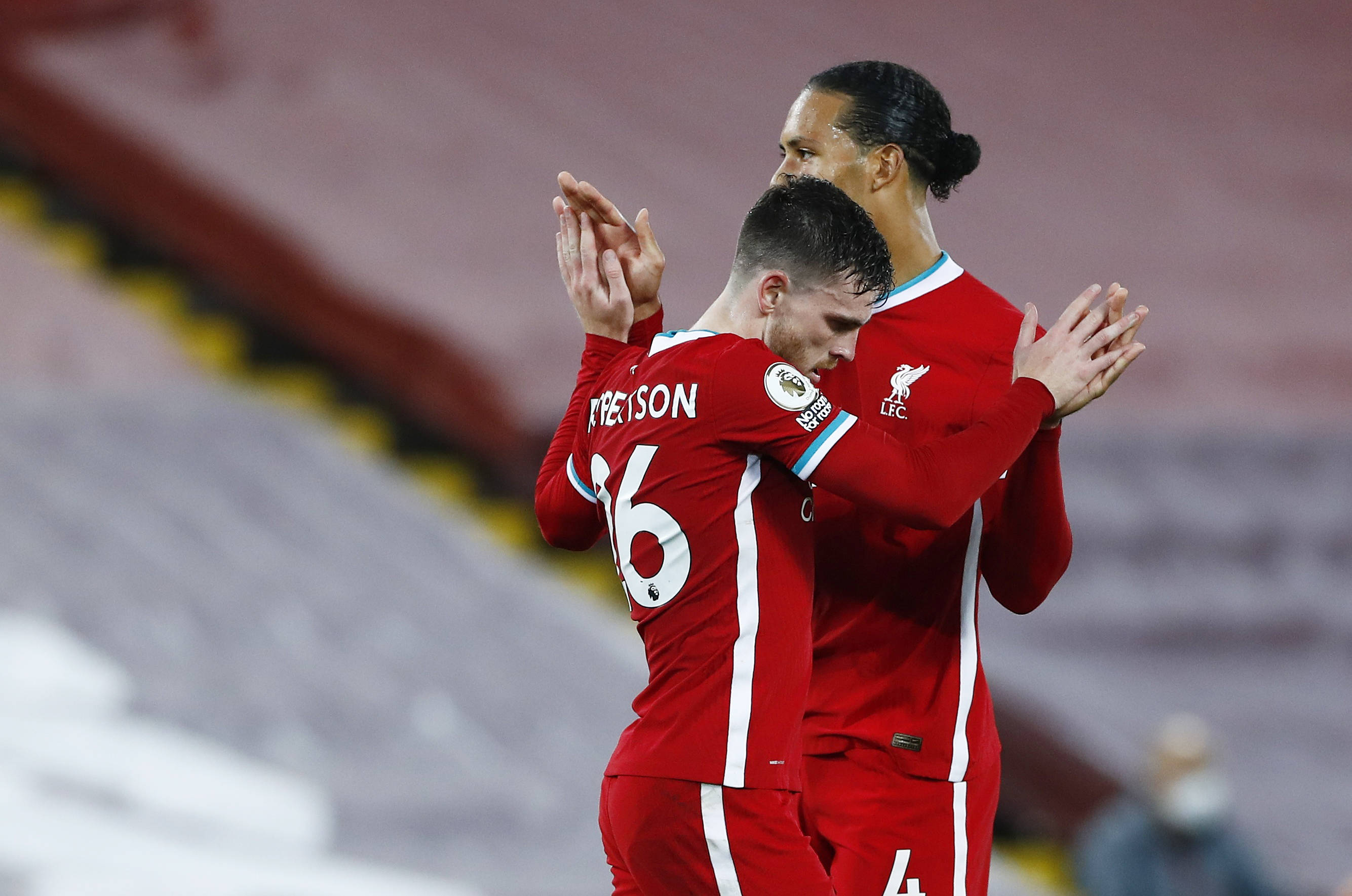 刺结束魔鬼 刺结束魔鬼