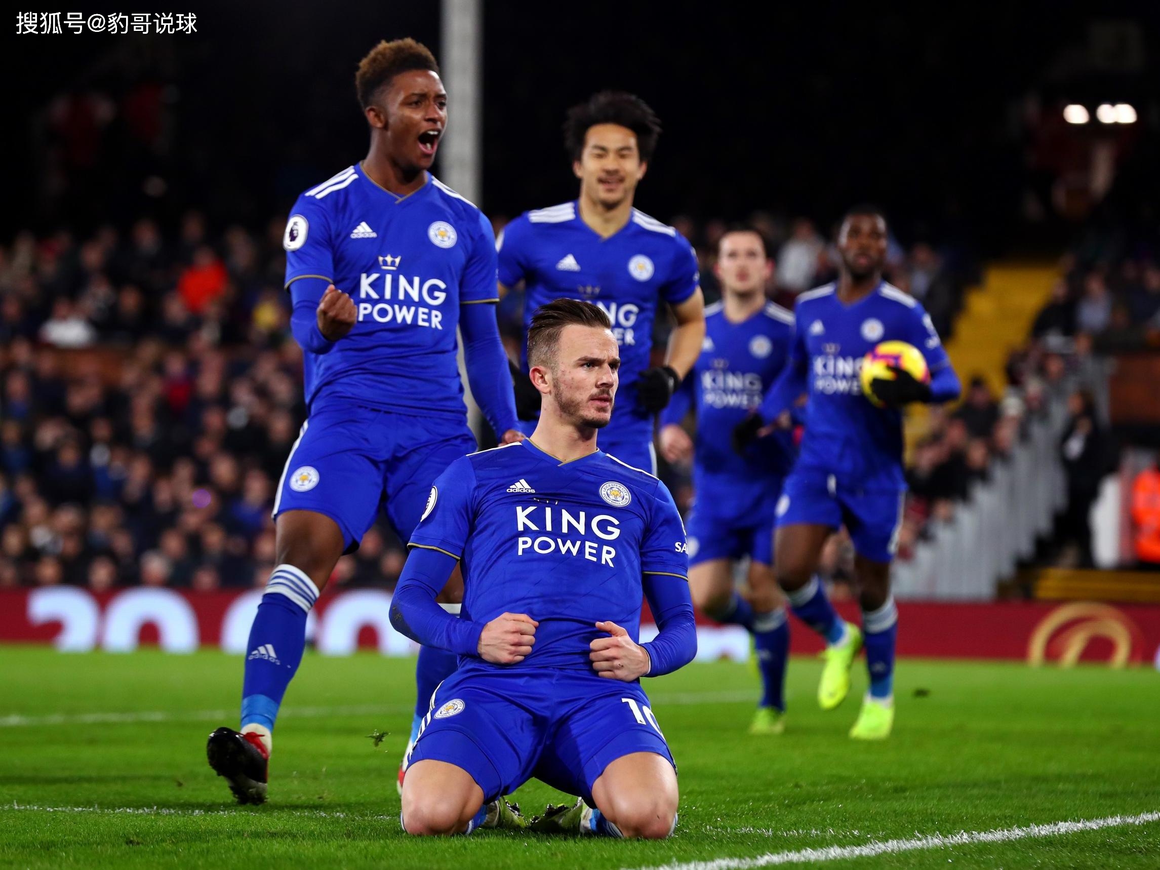 的预算中 的预算中