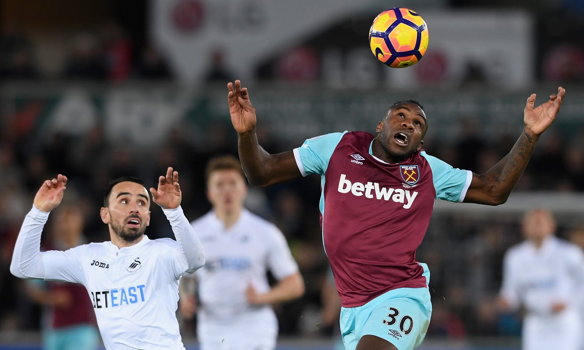 但最近的一 但最近的一