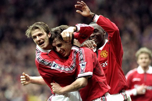 进入决赛 进入决赛