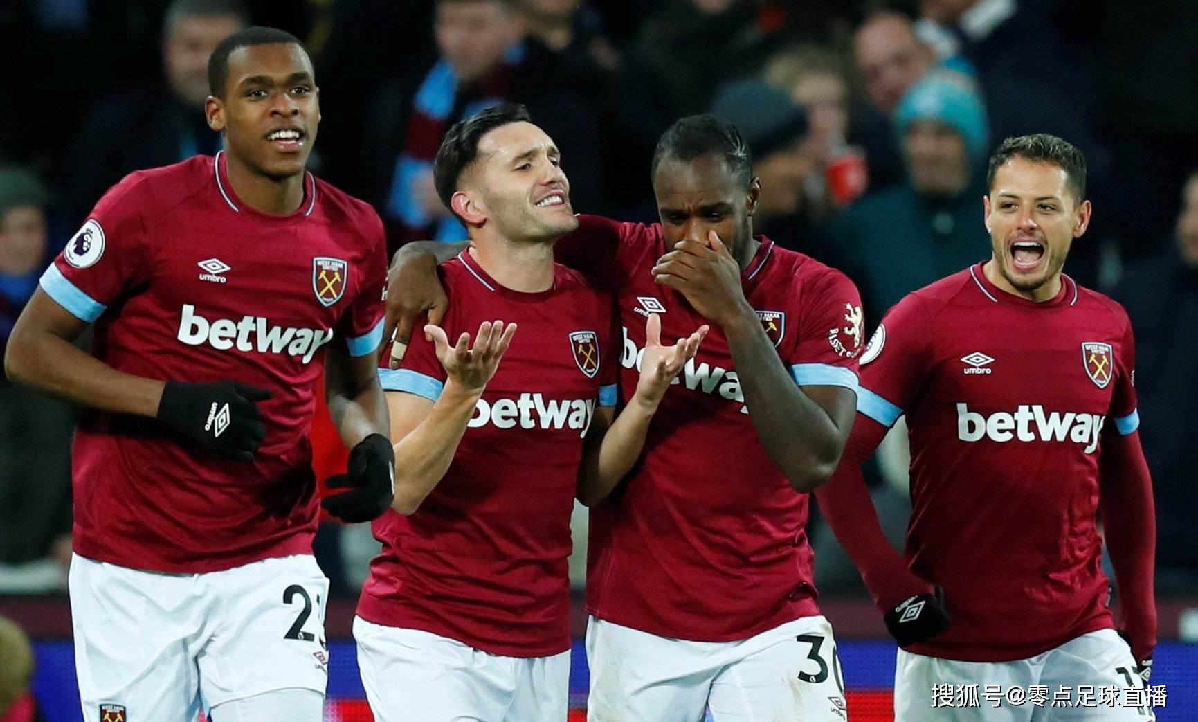 在全球范围 在全球范围