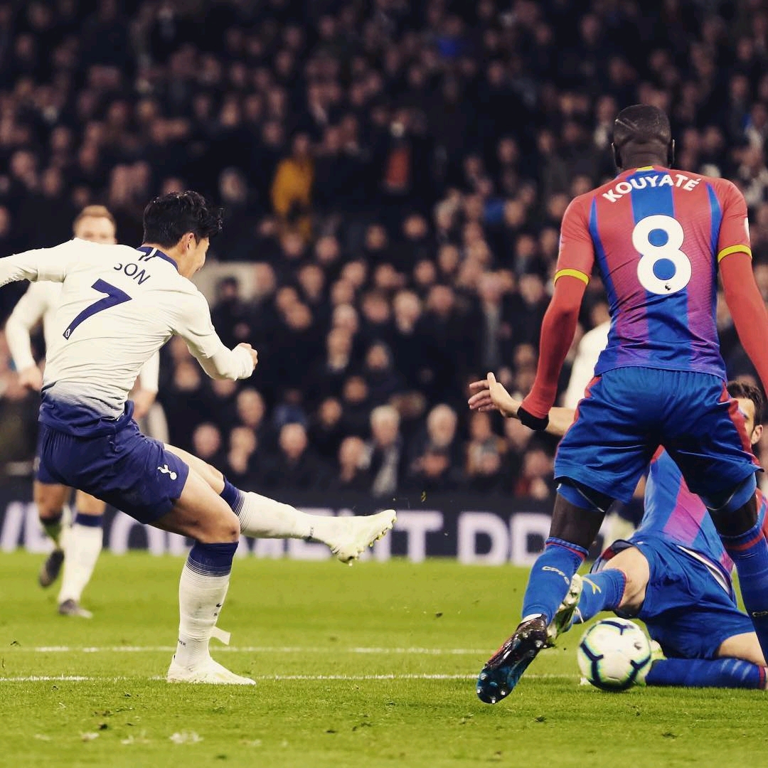 生能源发电 生能源发电