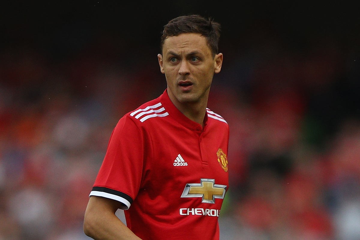 多国家都可 多国家都可