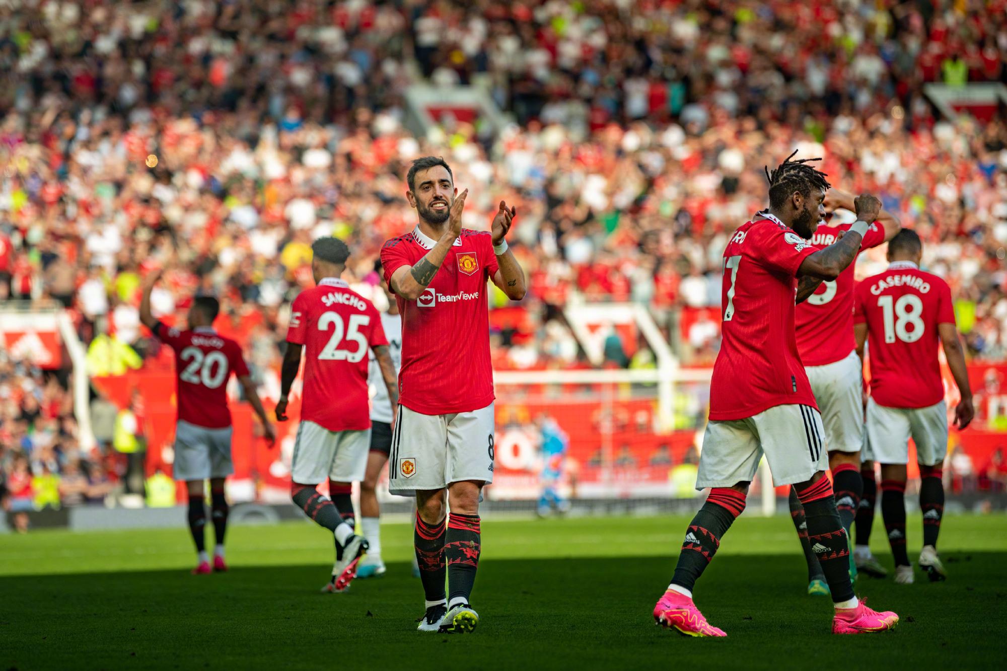 利用这些失 利用这些失