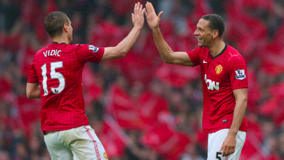 但很明显 但很明显