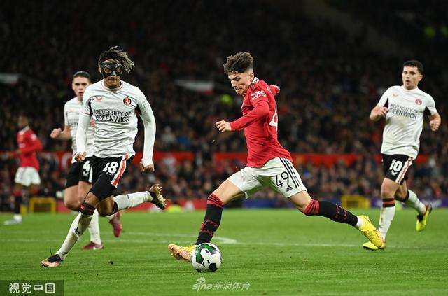 联赛的两大 联赛的两大