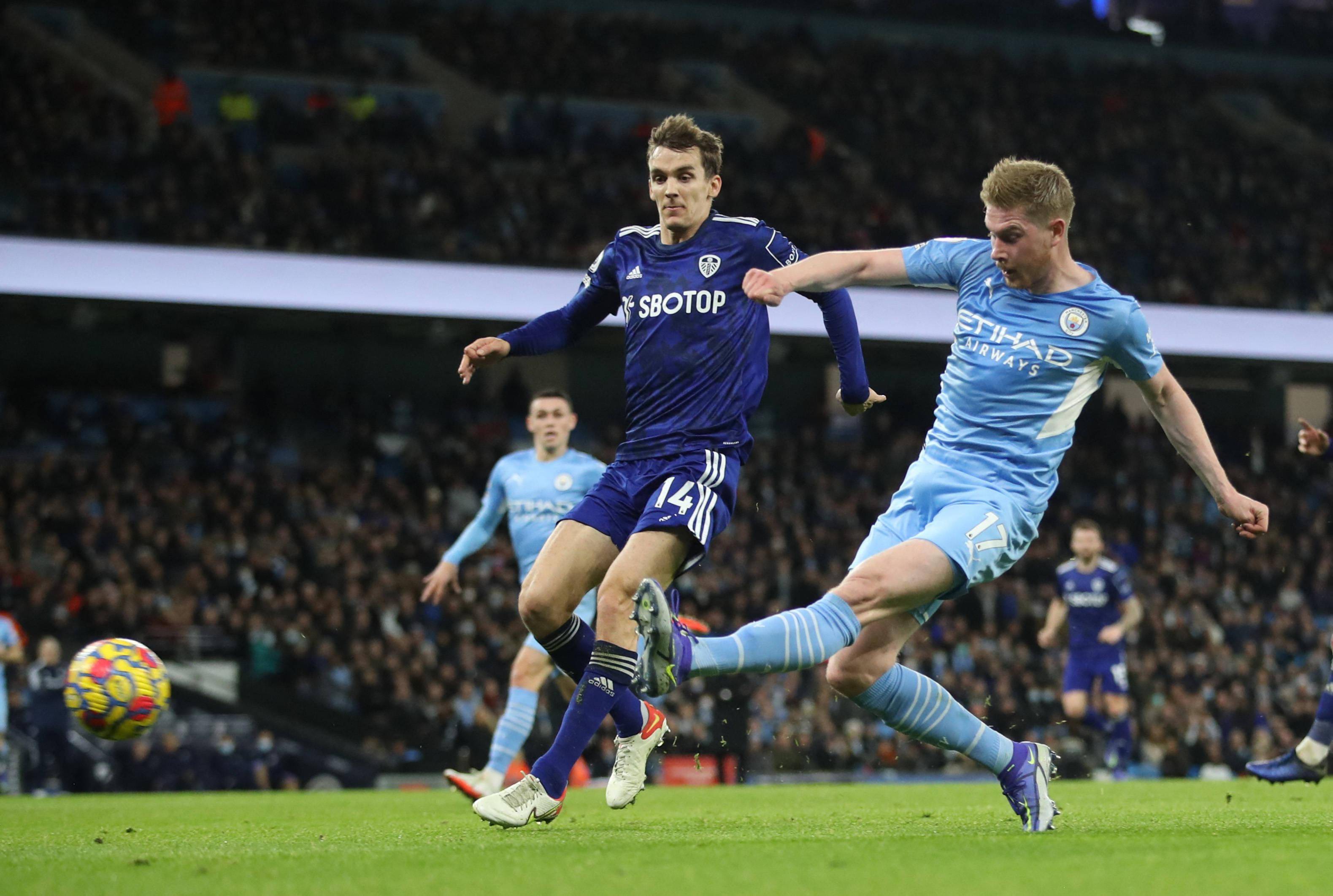 挑戰極限的 挑戰極限的