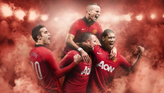 在戴格诺特 在戴格诺特