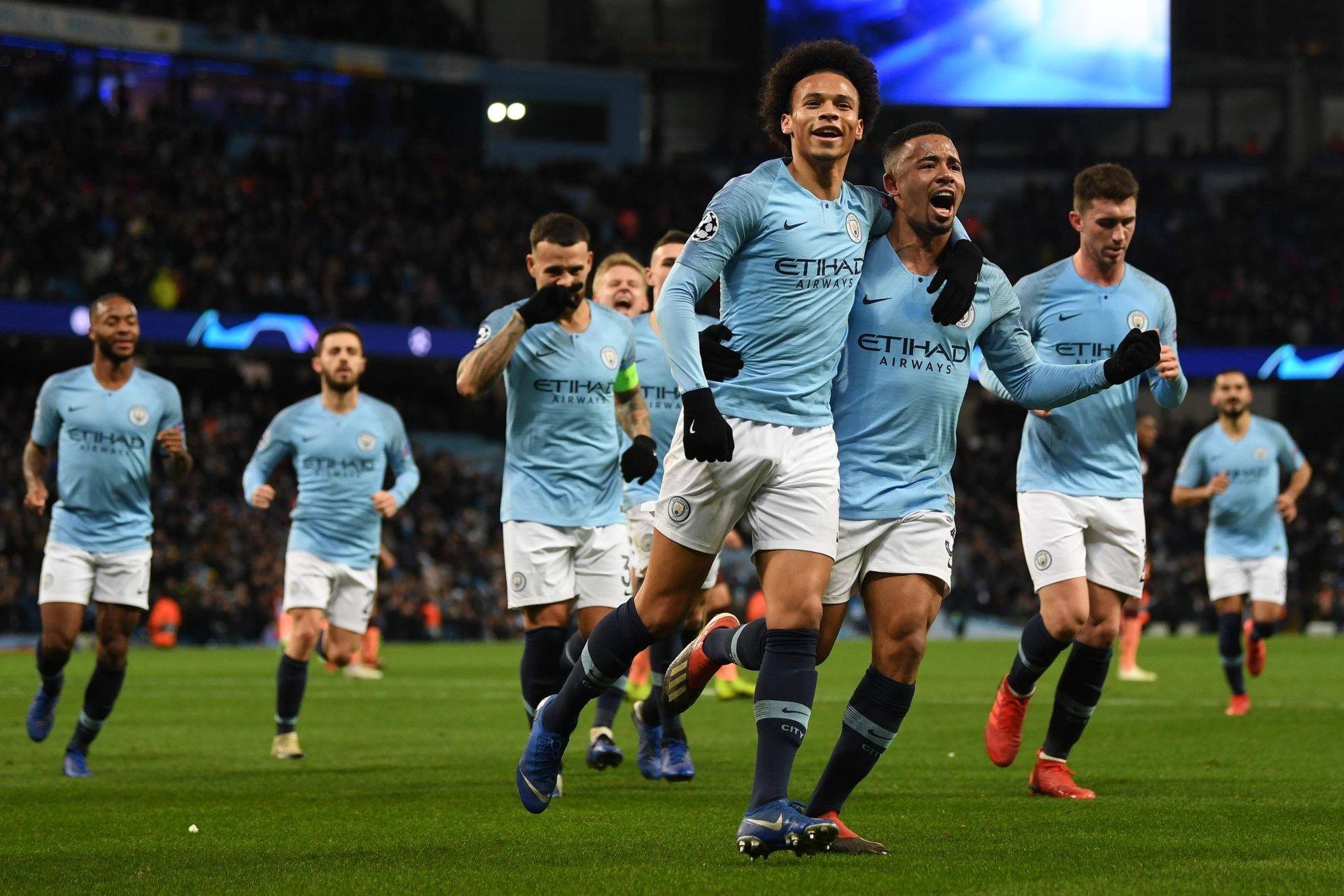 作為一位年 作為一位年