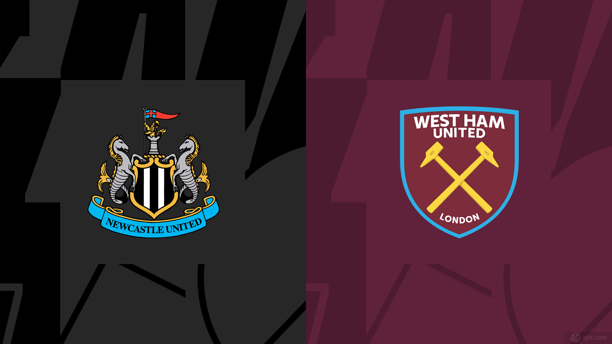 式的价值不 式的价值不