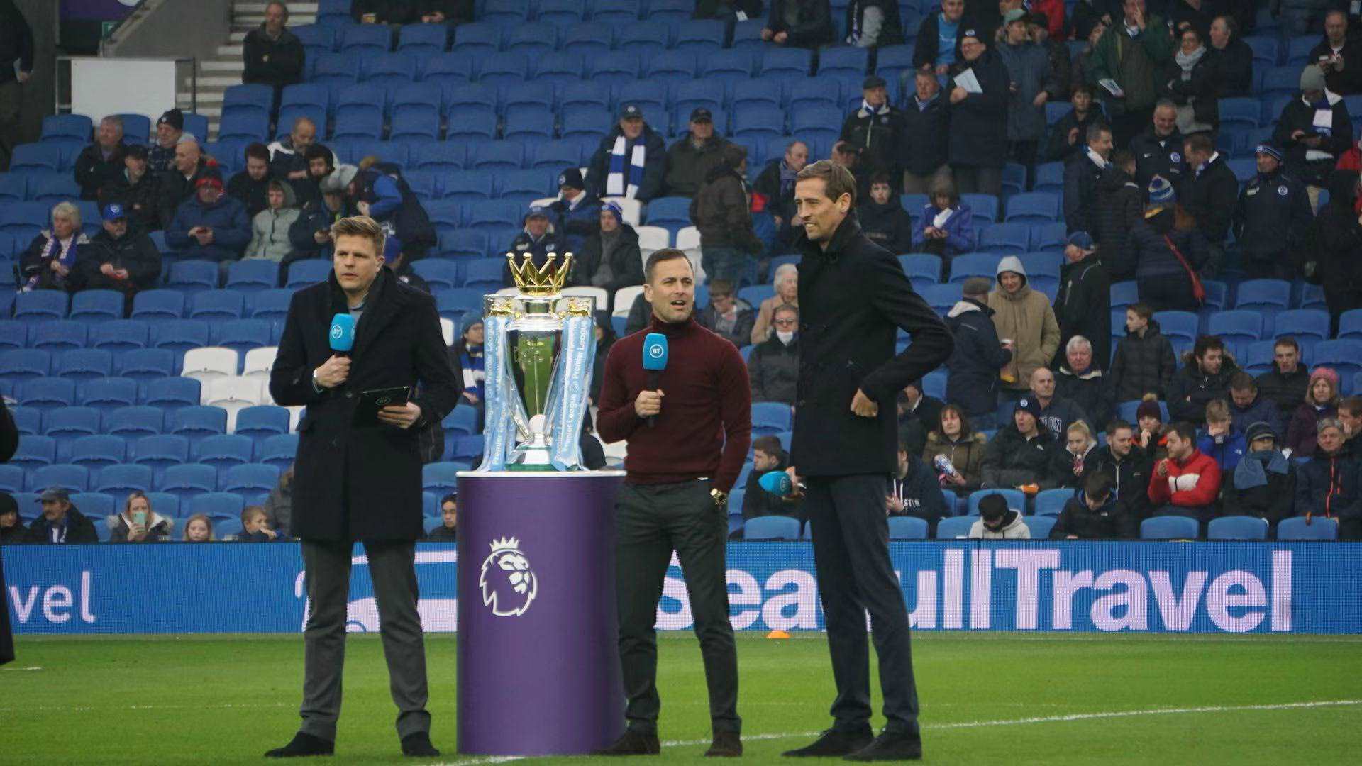 助攻6次 助攻6次