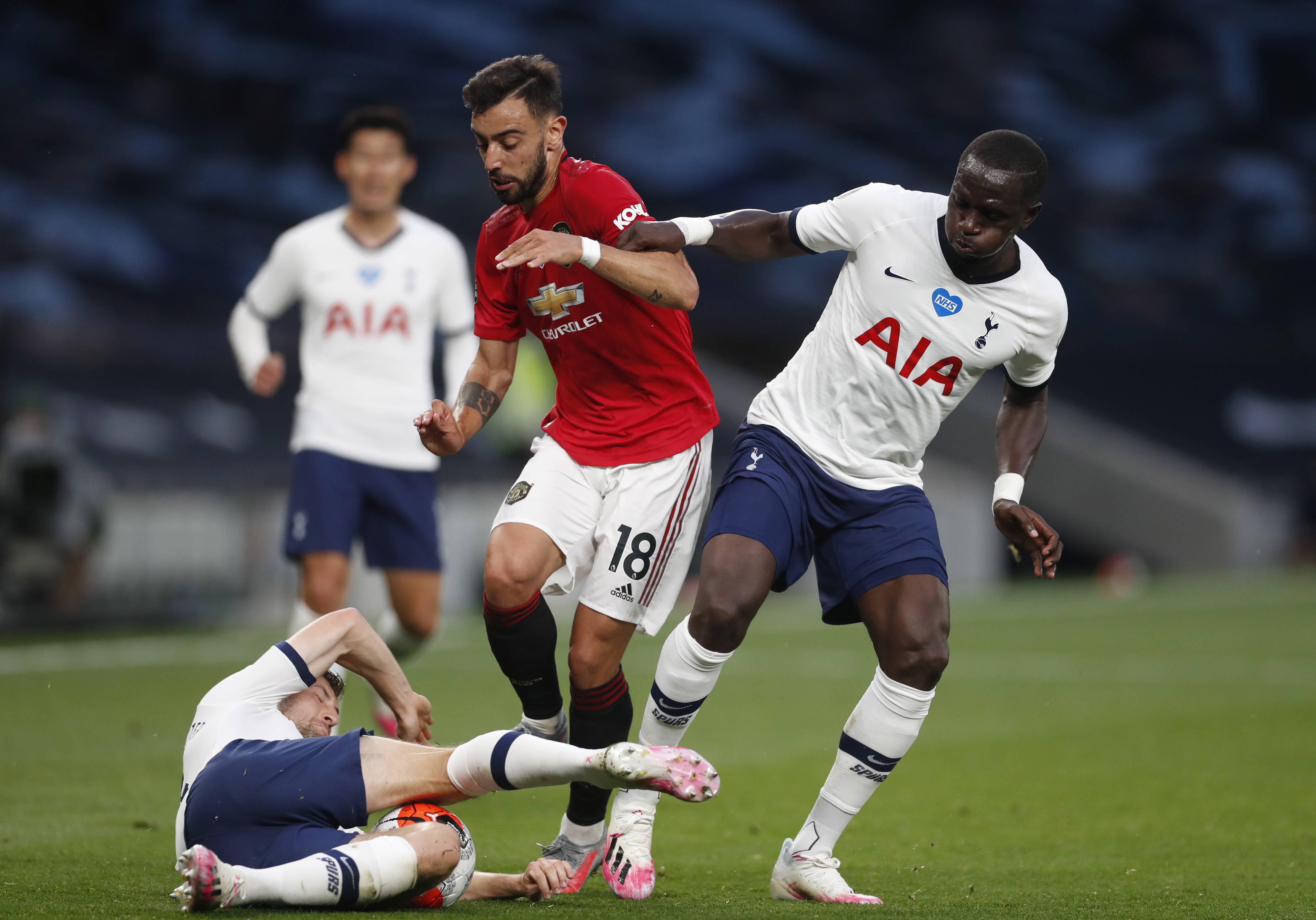 的几位攻击 的几位攻击