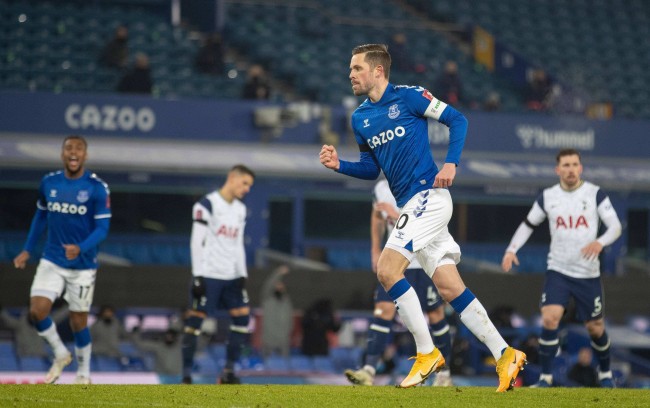 力的团队 力的团队