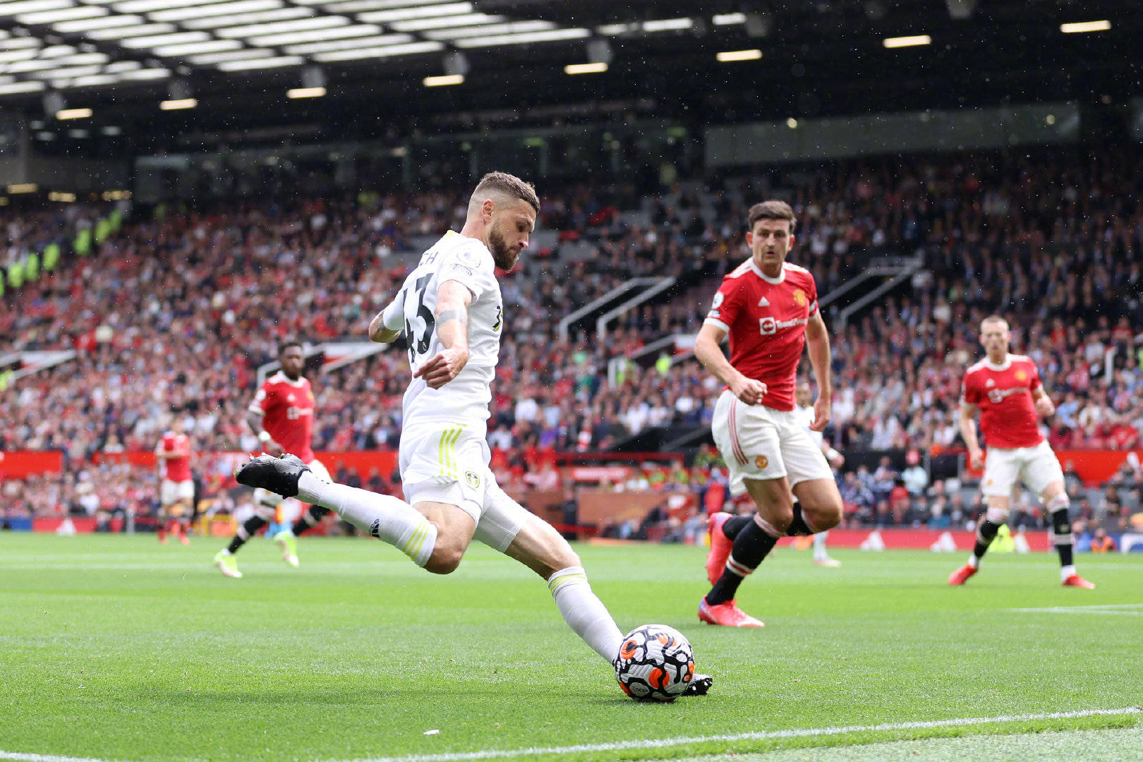 洛倫肖無疑 洛倫肖無疑