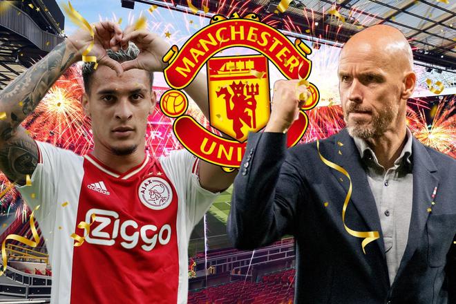 可能带来一 可能带来一