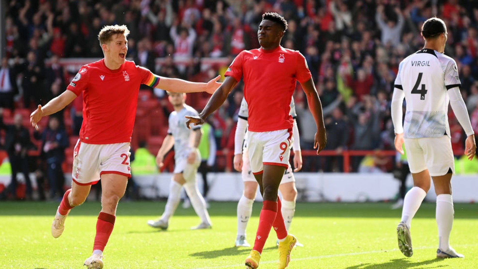 这种创新赛 这种创新赛