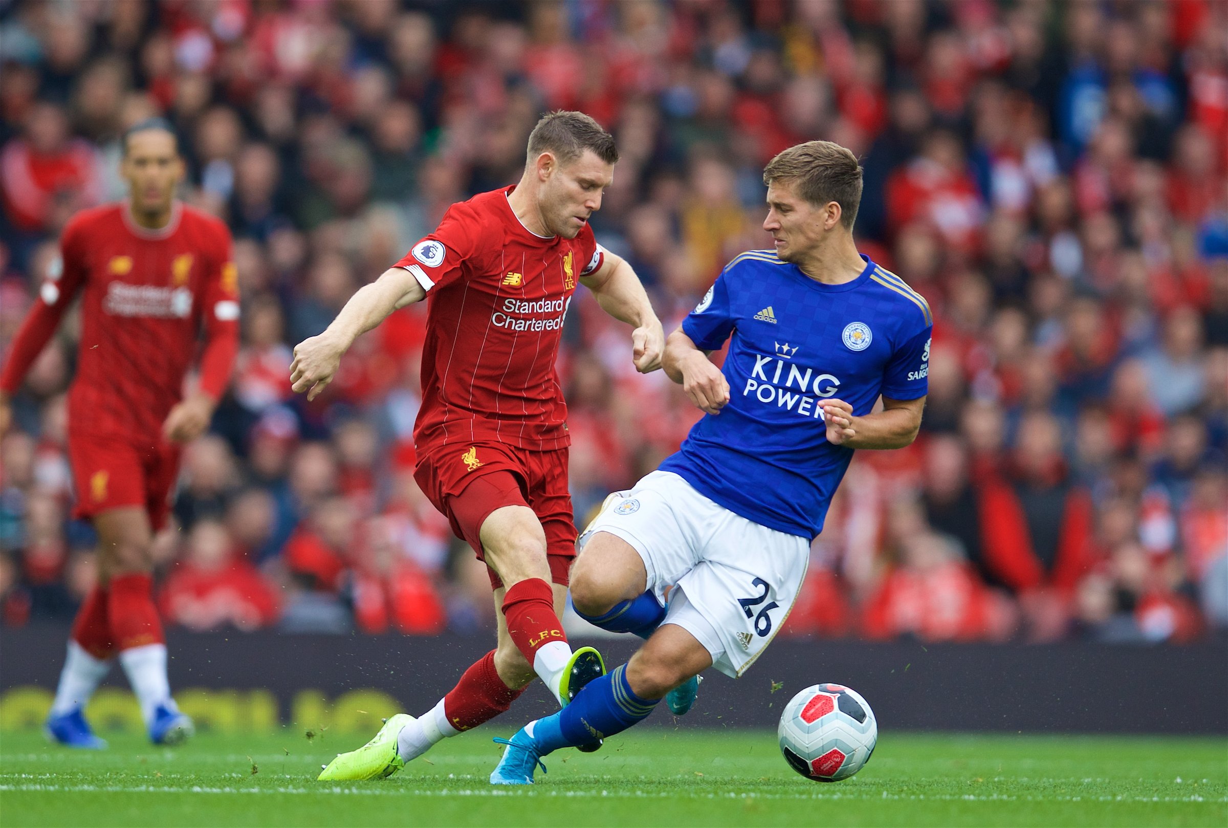 规格的综合 规格的综合