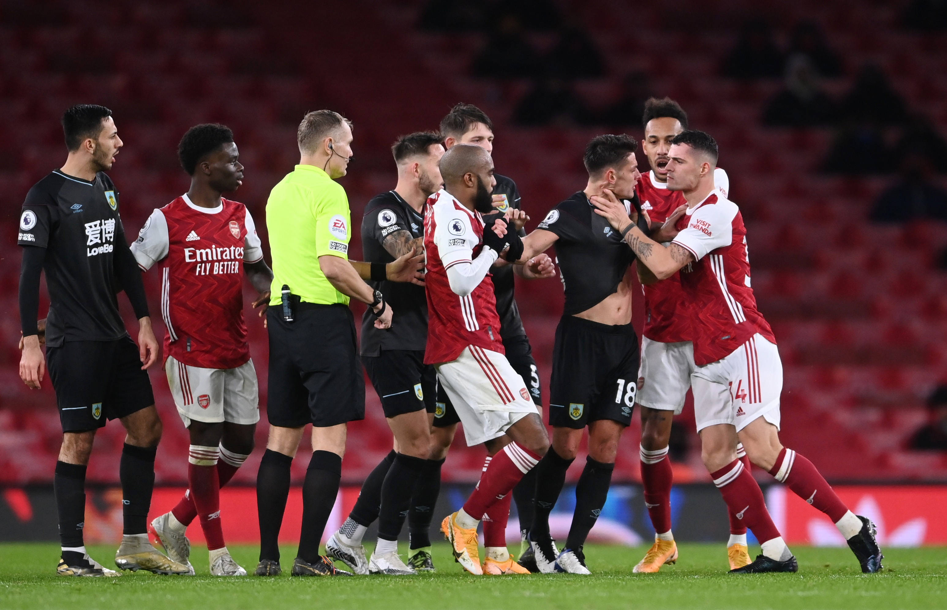 边境控制以 边境控制以