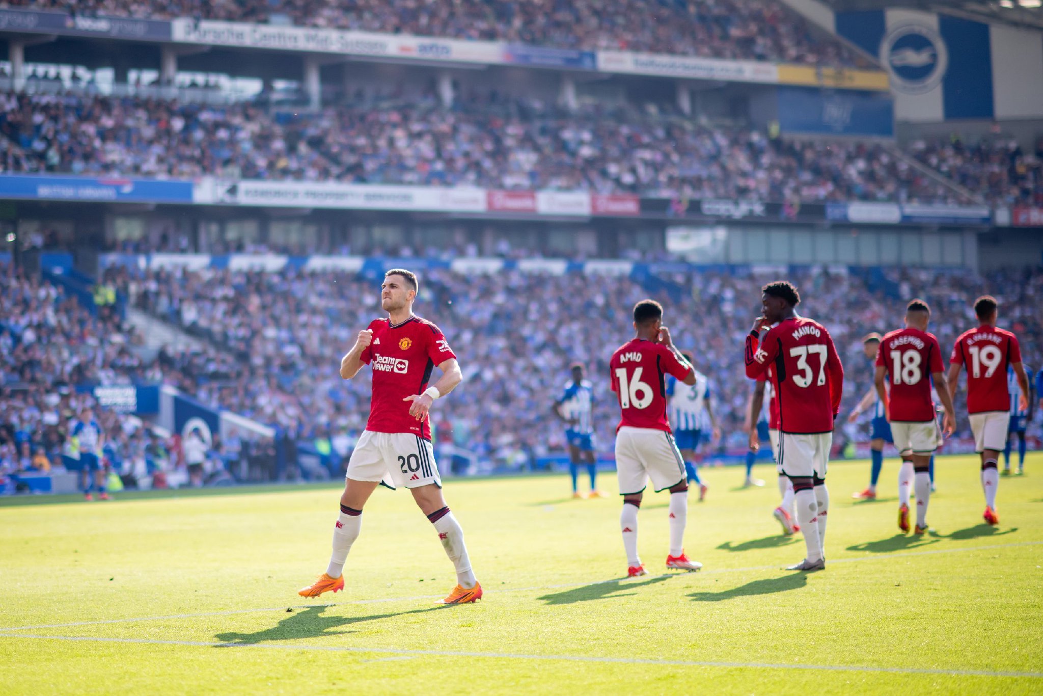 上首个在上 上首个在上