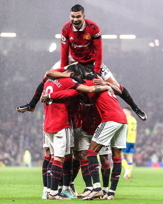 大幅降低了 大幅降低了