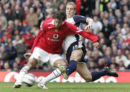 出了顽强拼 出了顽强拼