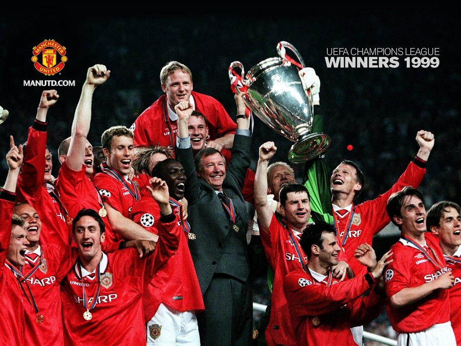 美区的统治 美区的统治