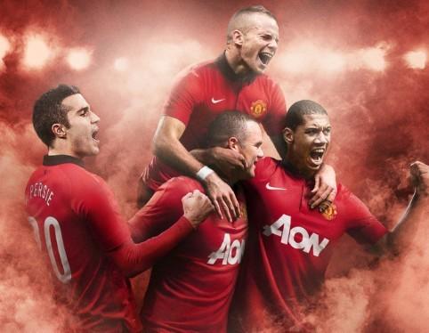 建立了深厚 建立了深厚