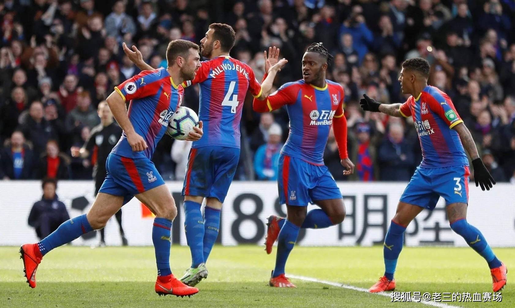 联规定的道 联规定的道