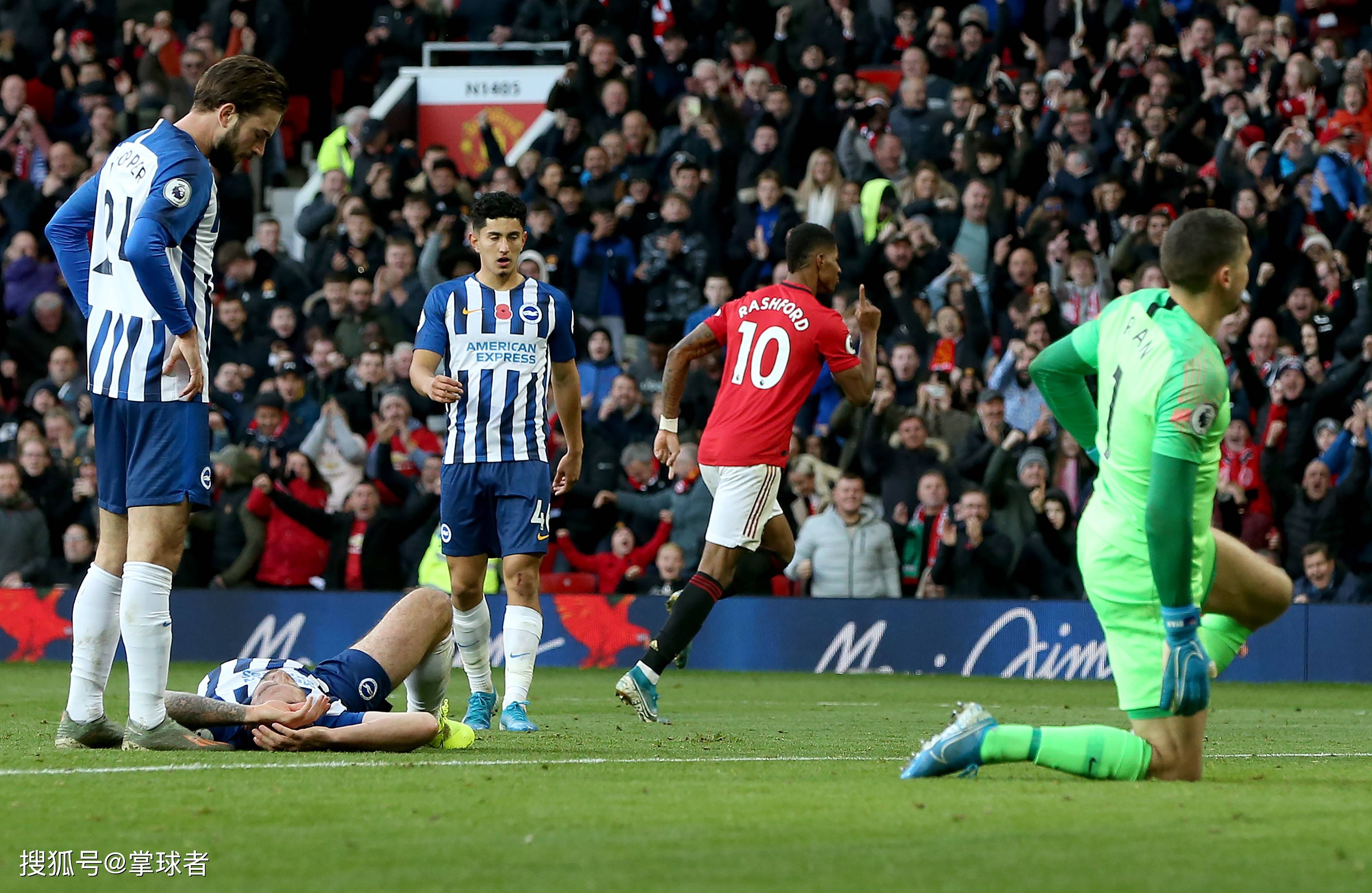 从辉煌到离 从辉煌到离