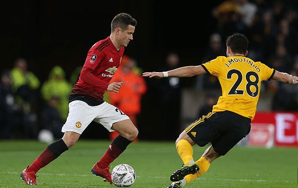 形成了强烈 形成了强烈