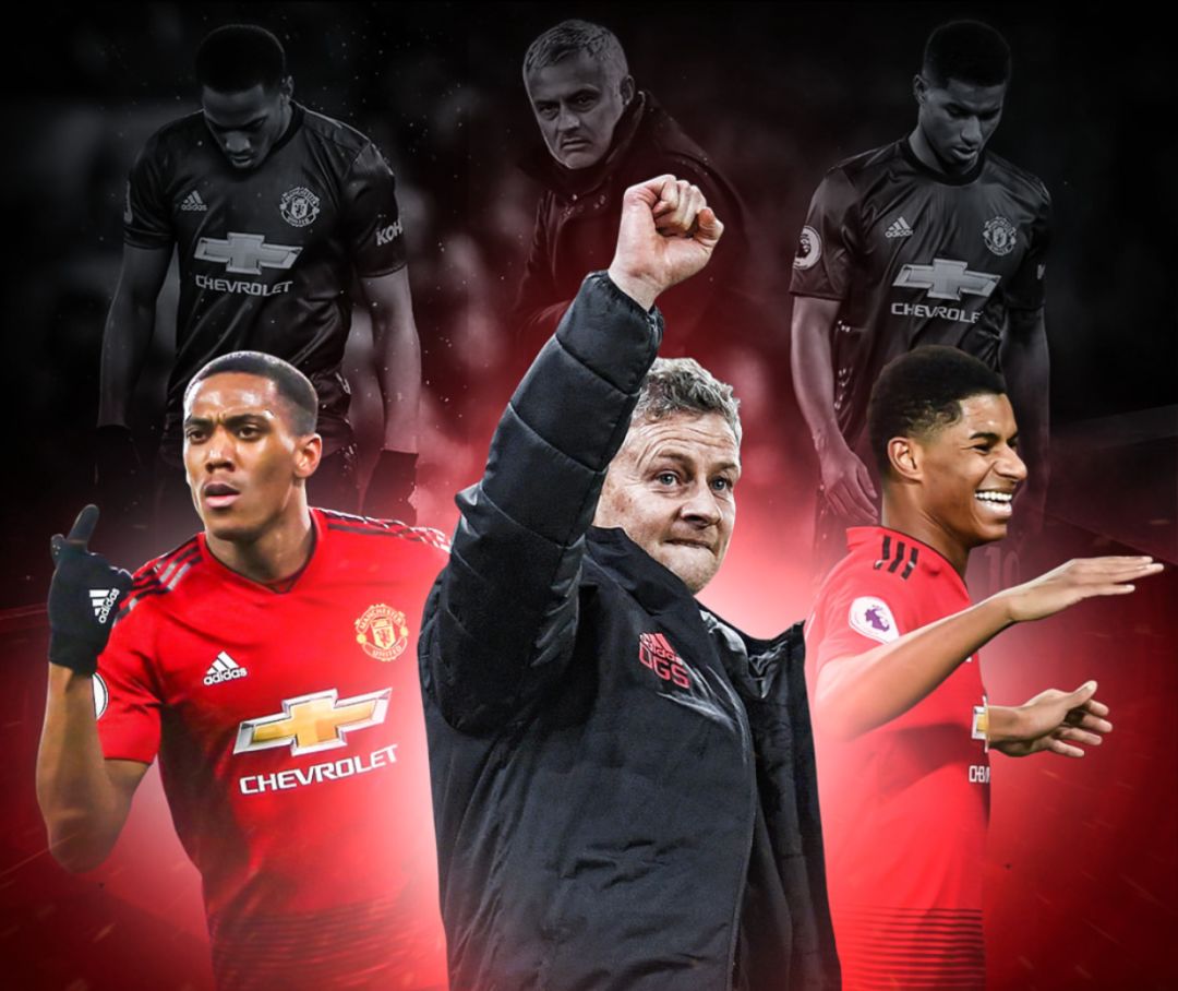 仅是一种竞 仅是一种竞