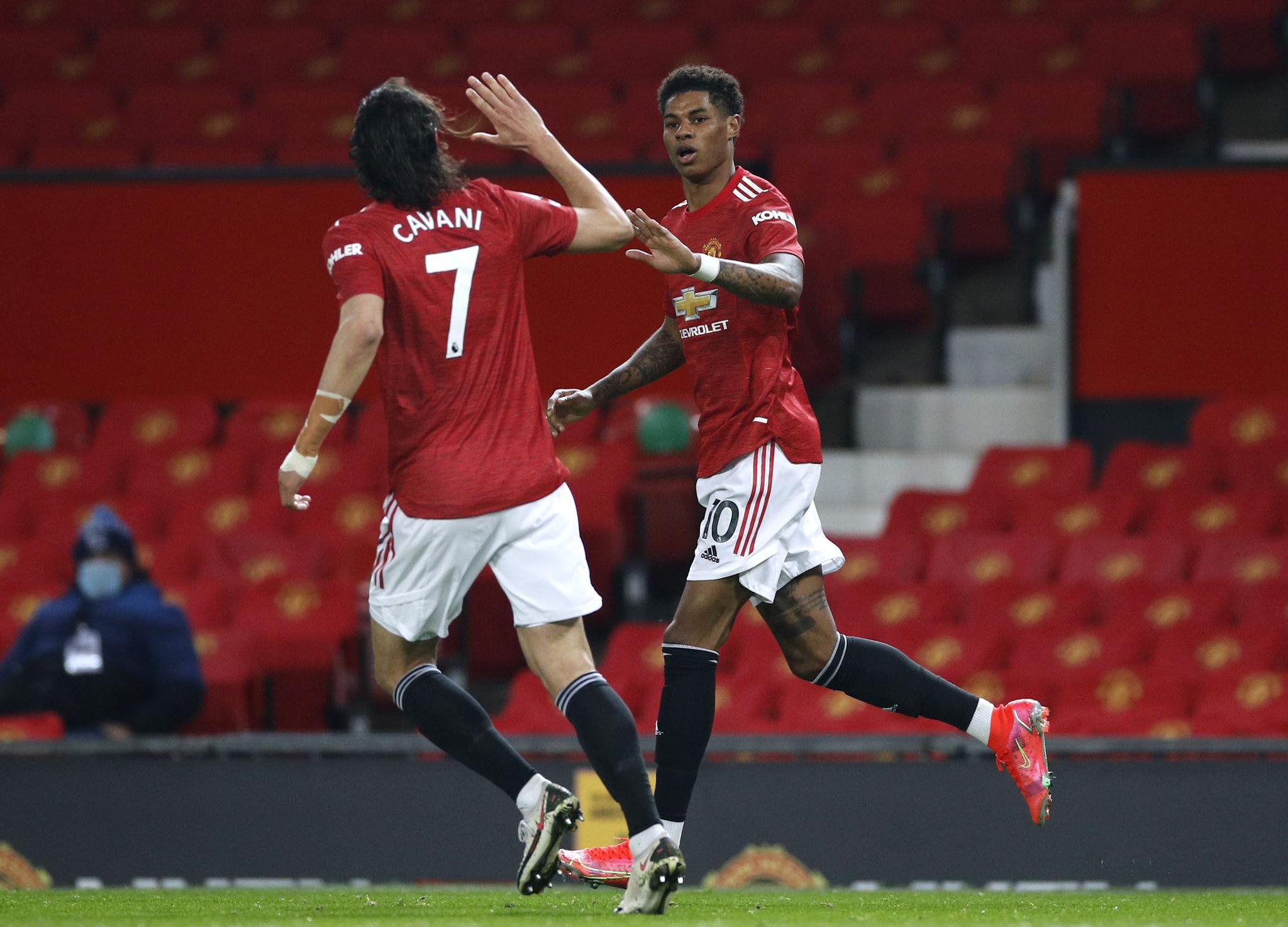 为全球冬季 为全球冬季