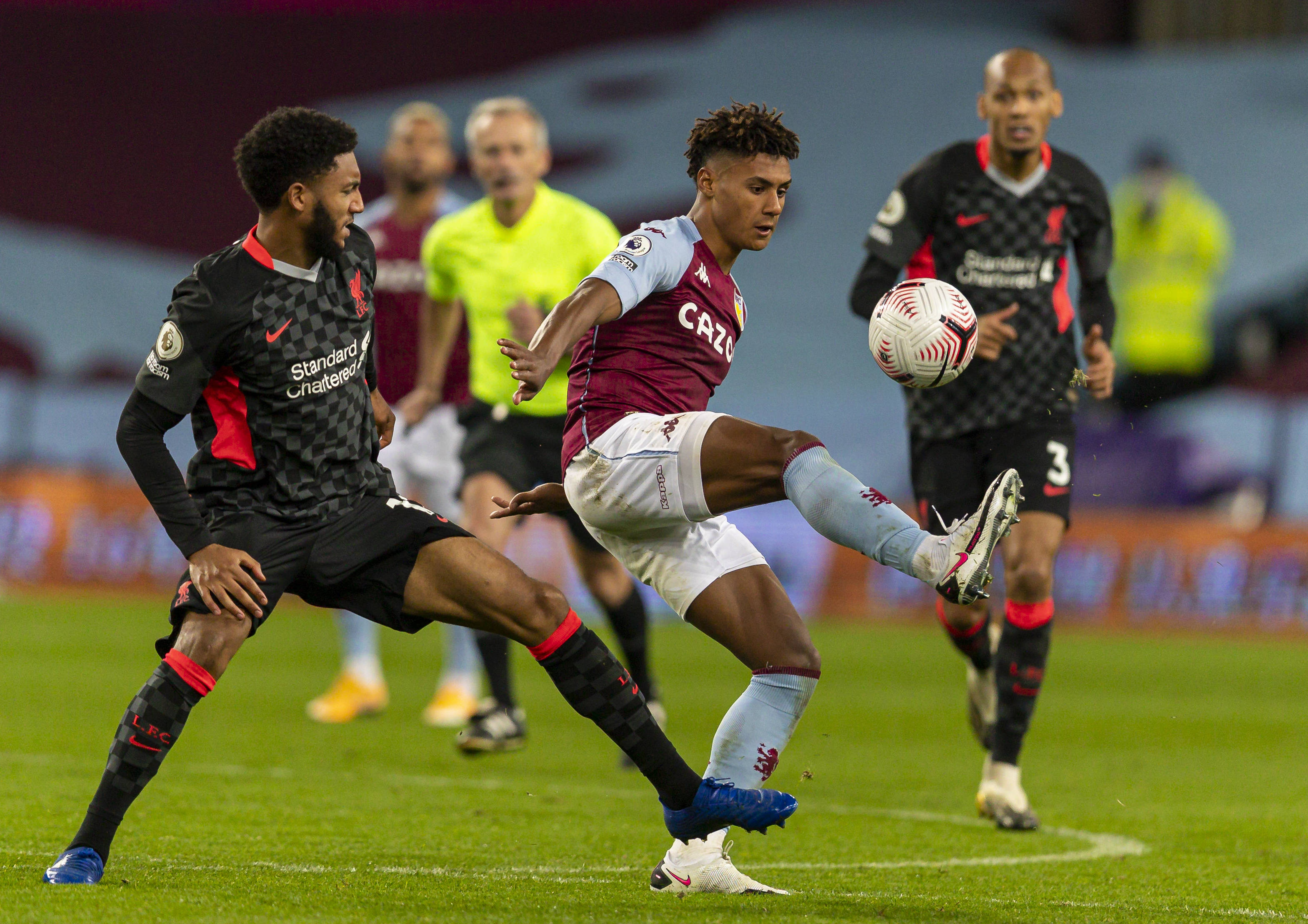 社会各界可 社会各界可